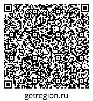 79635535368