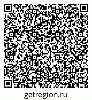 79635535370