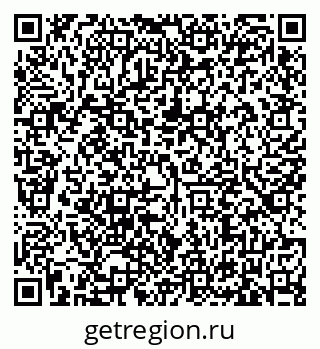 79635535371