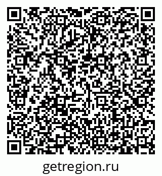 79635535372