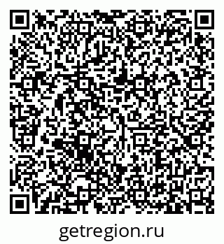 79635535373