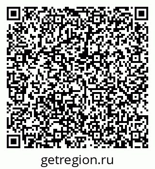79635535374