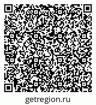 79635535375