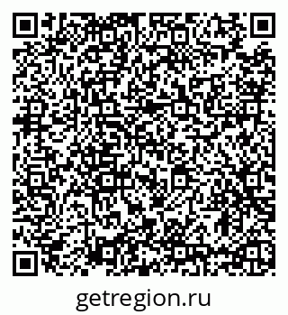 79635535376