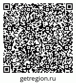 79635535377