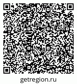 79635535378