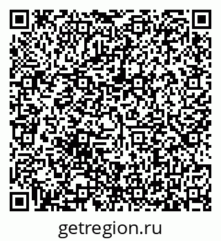 79635535379