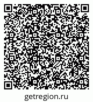 79635535380