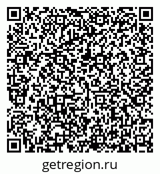 79635535381