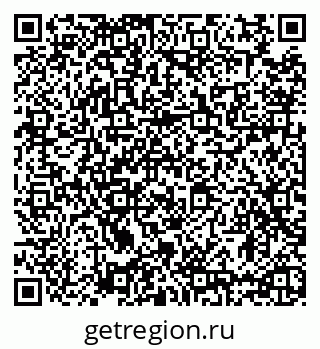 79635535382