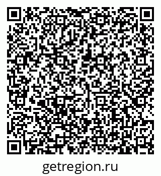 79635535384