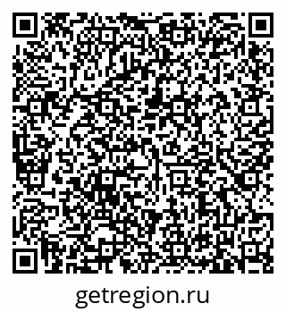 79635535385