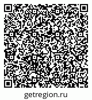 79635535386