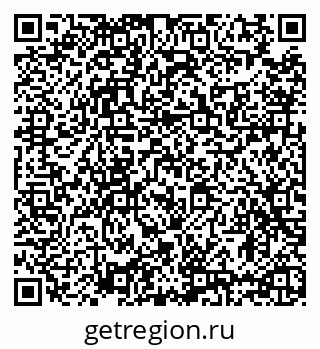 79635535387