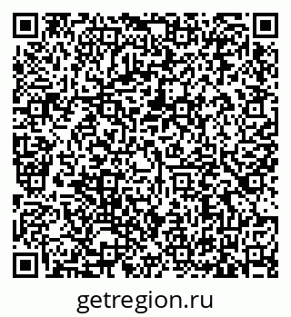 79635535388