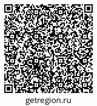 79635535390