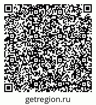 79635535391