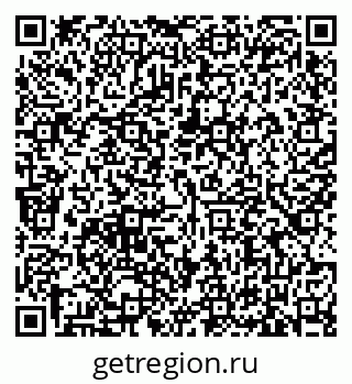 79635535395