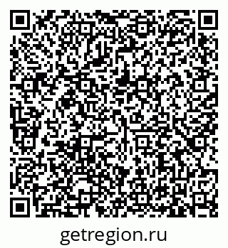 79635535396
