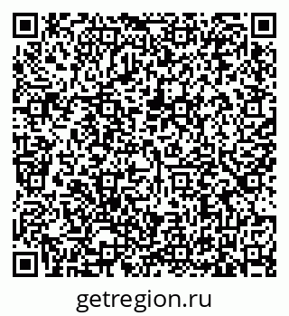 79635535398