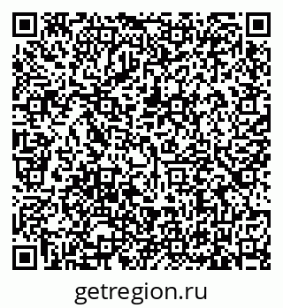 79635535399