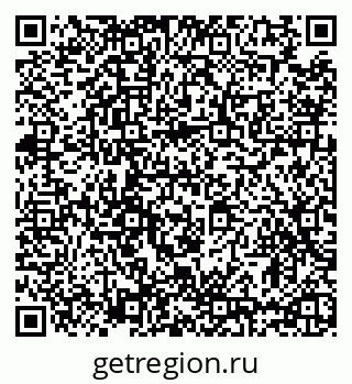 79635535700