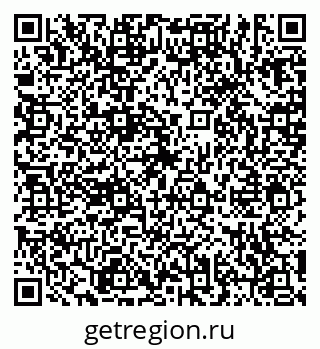 79635535701