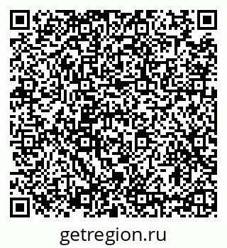 79635535702