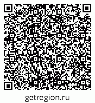 79635535703