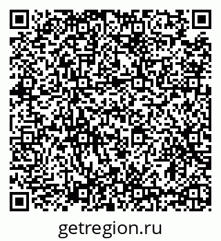 79635535704