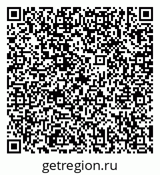 79635535706