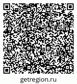 79635535707
