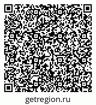 79635535708
