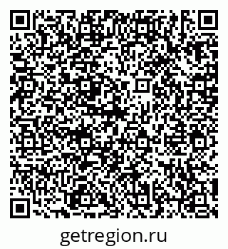 79635535709