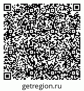 79635535710