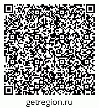 79635535711
