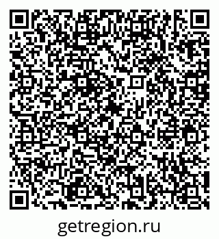 79635535712