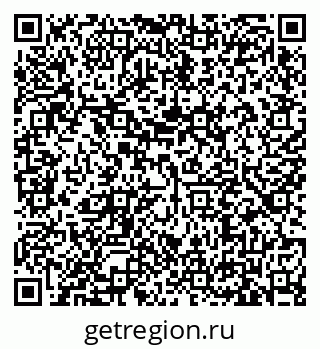 79635535713