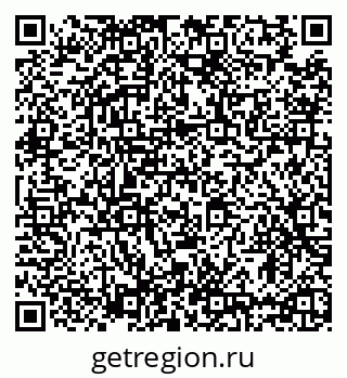 79635535714
