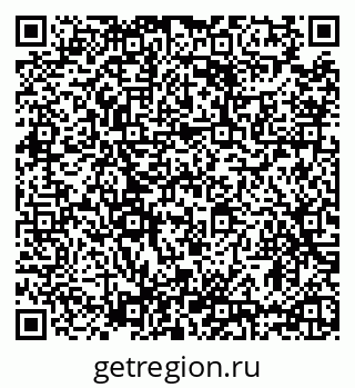 79635535715