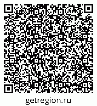 79635535716