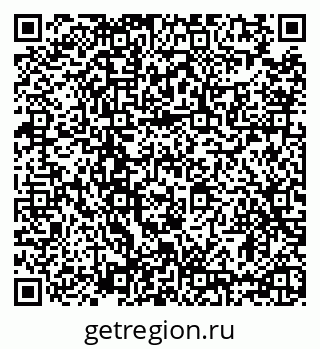 79635535717