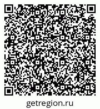 79635535719