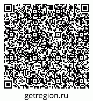 79635535720