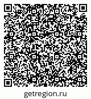 79635535722