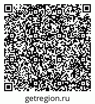 79635535723