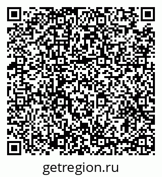 79635535724