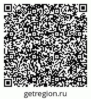79635535725