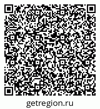 79635535726