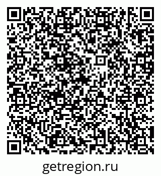 79635535727